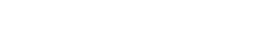 Логотип ChessLikBez.Ru